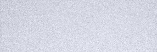 textrnr Profile Banner