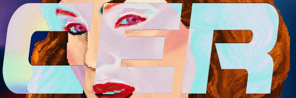 DJSTTDJ Profile Banner