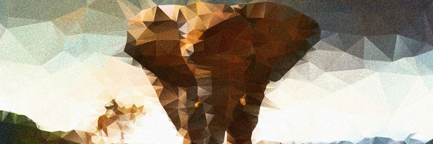 ShazamThoughts's profile banner image