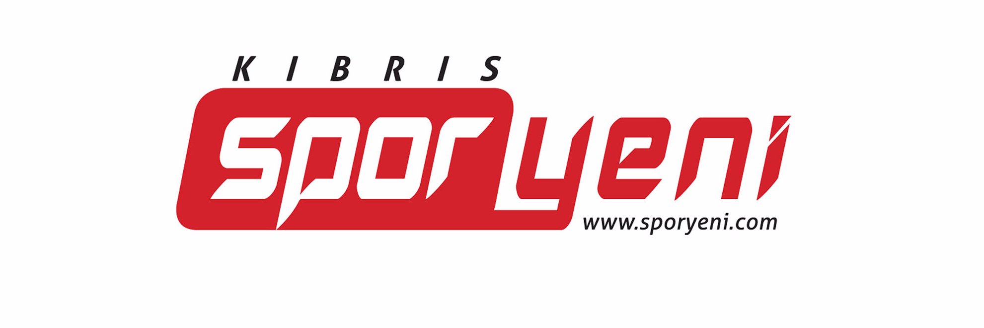 sporyeni's profile banner image