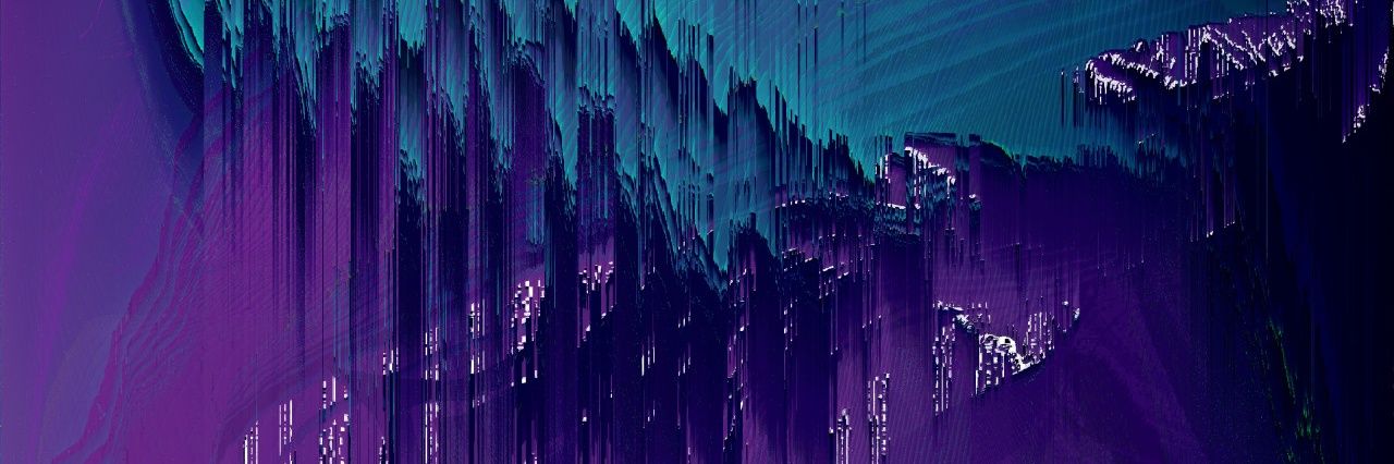 manulides007's profile banner image
