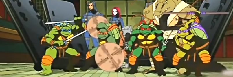 12Cowabunga's profile banner image
