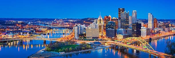 morgan_oates's profile banner image
