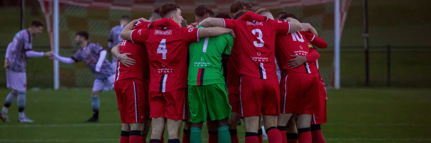 Stephen Sarkodie banner