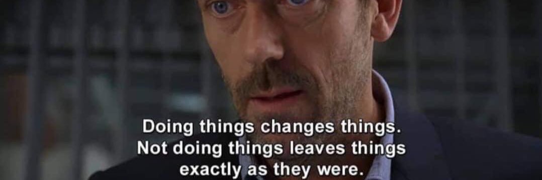 ملاذ ~🌹 banner