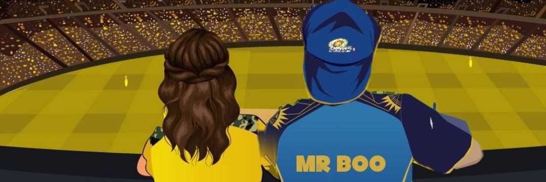 நா.பூபதி( N.Boopathi ) banner