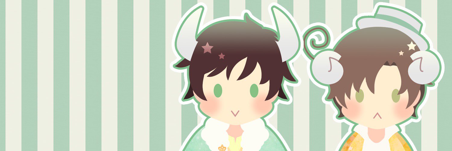 tomamicky's profile banner image