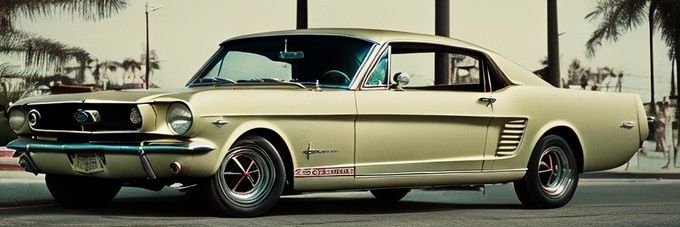 nothern lights banner