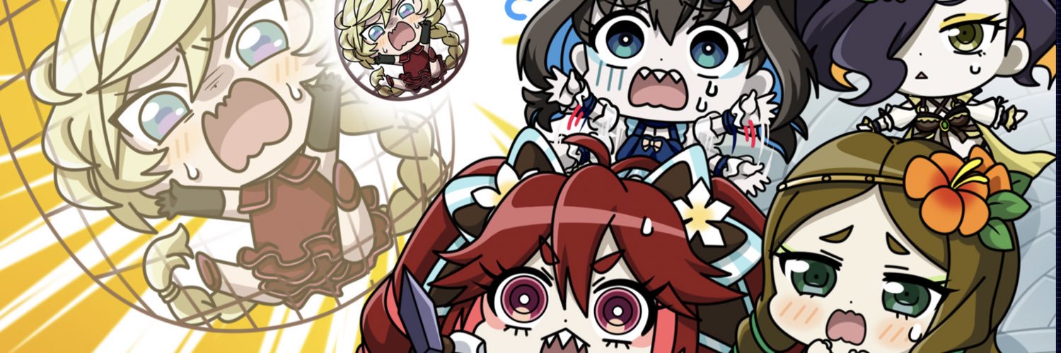 you05_23's profile banner image