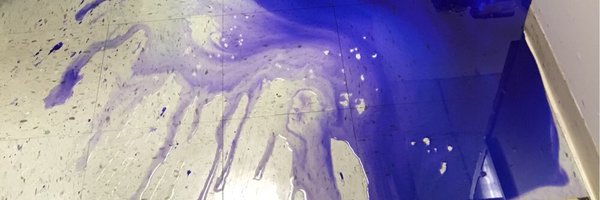 voorheeslab Profile Banner