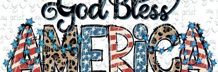 Comunicando banner