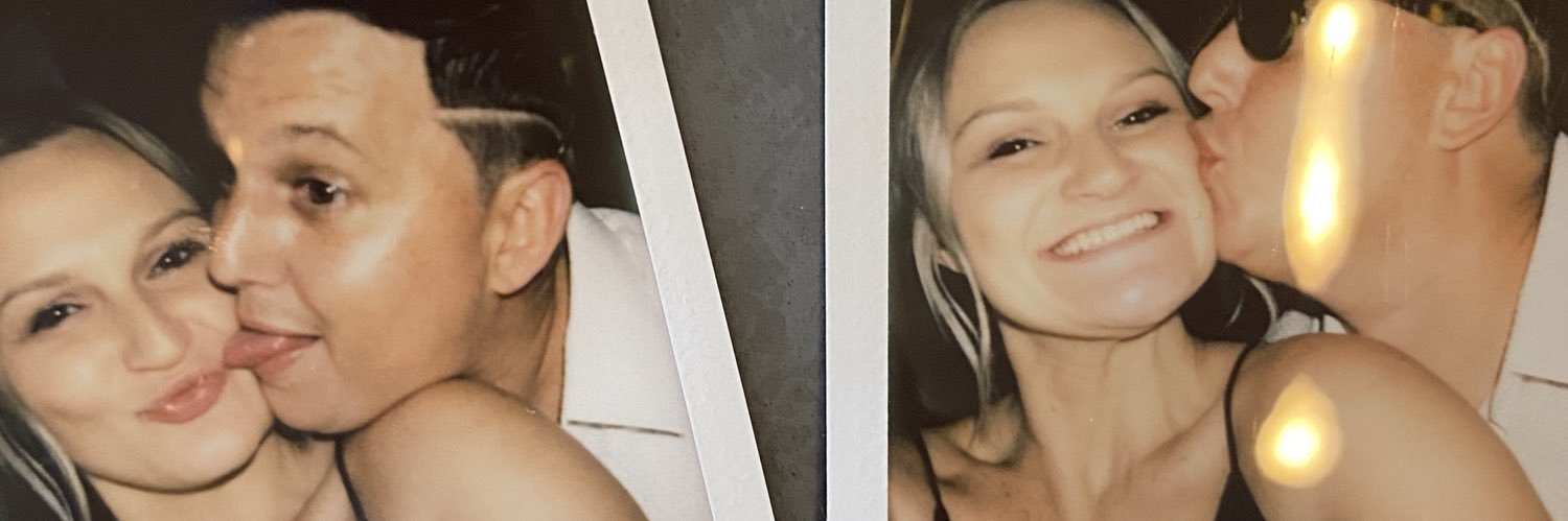 TaylorMobley4's profile banner image