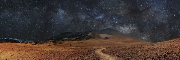 dangall7 Profile Banner