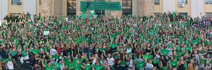 Canceriana_95's profile banner image