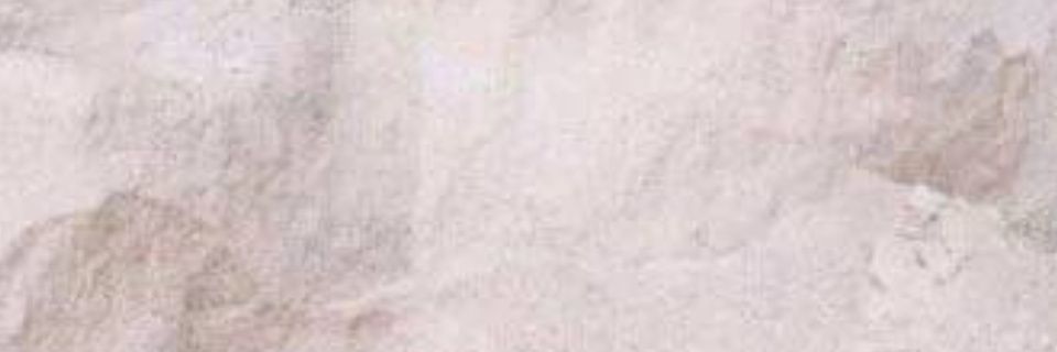 Kiyooo banner