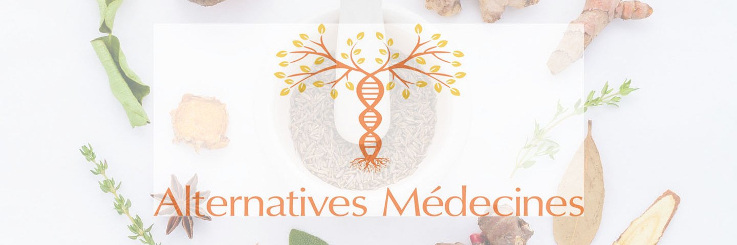 AlterMedecine's profile banner image