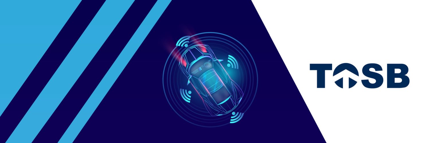 TOSB banner