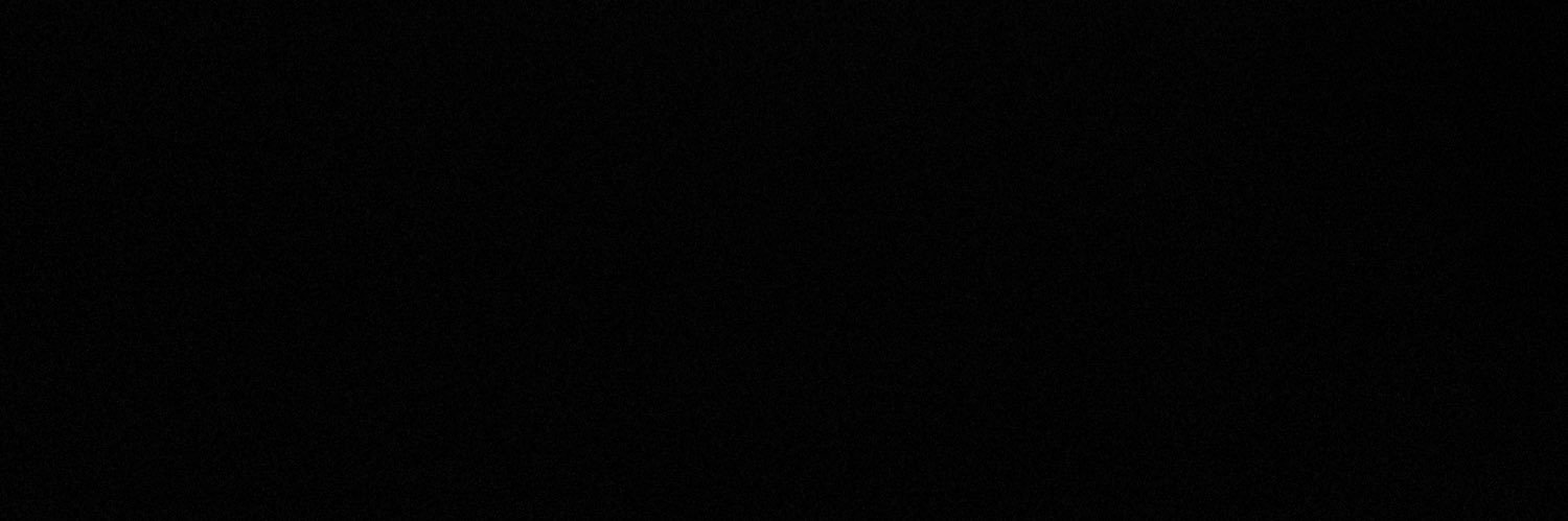 LeslieIroko's profile banner image