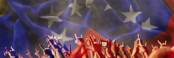 salónfamarockvzla banner