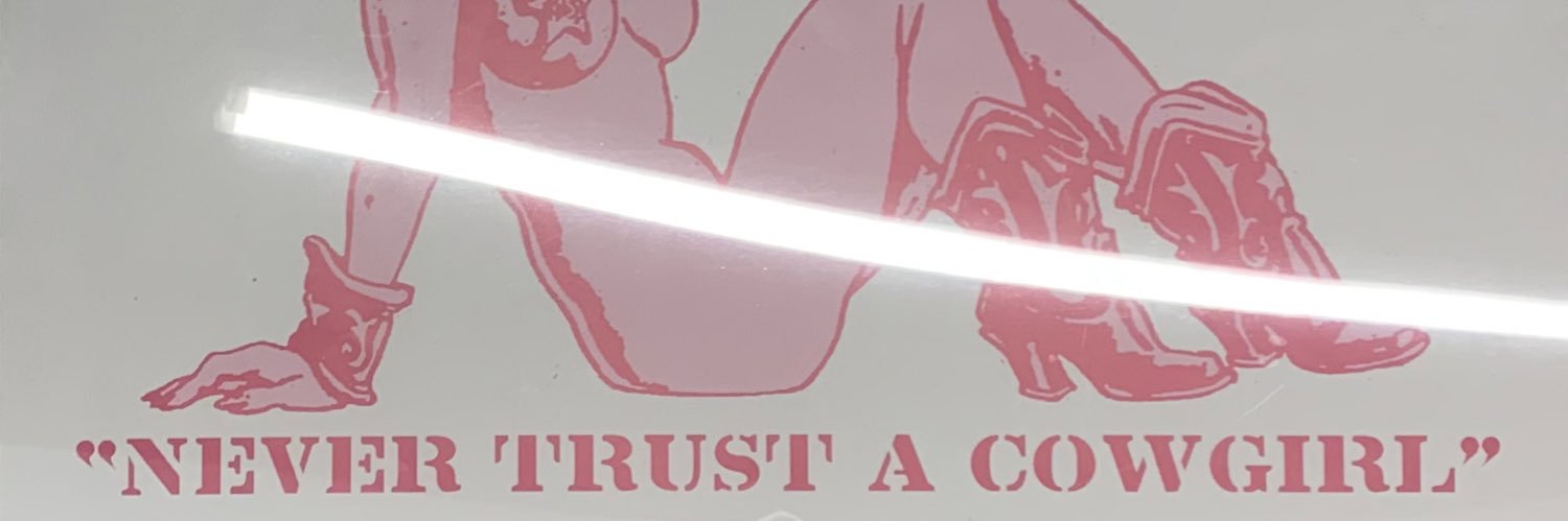 aalicemae's profile banner image