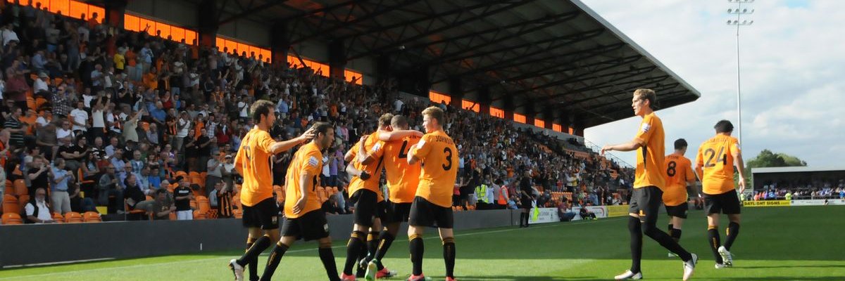 TheBeesForum's profile banner image
