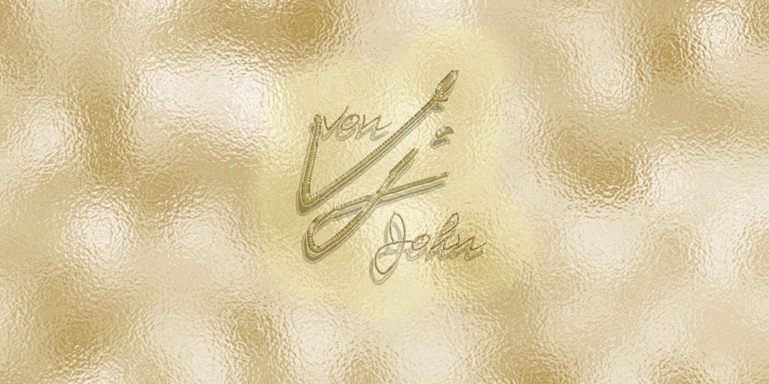 laaggee's profile banner image