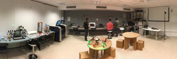 MakerALC Profile Banner
