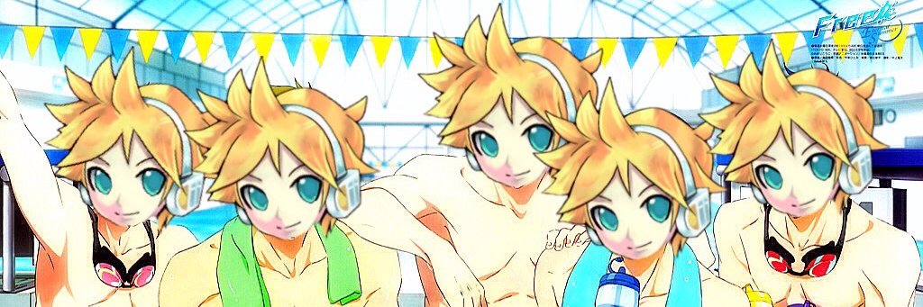 Акаруля banner