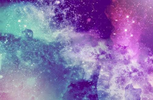 dyahaysyah's profile banner image