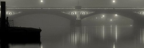 Andrew Blatherwick banner