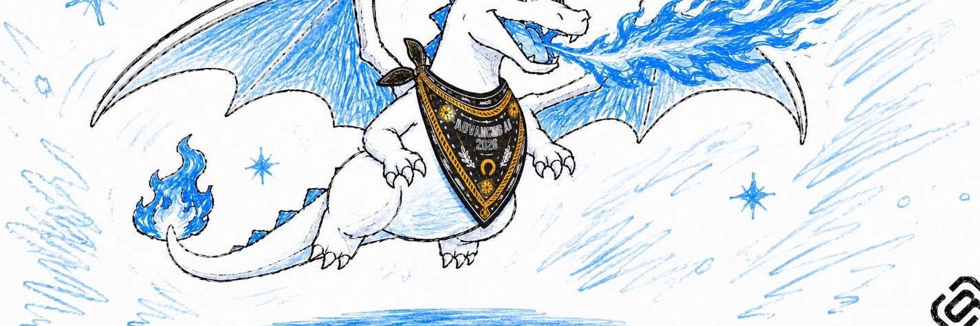 alaebitoreditX's profile banner image