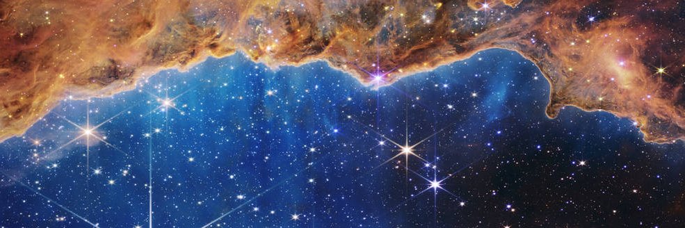 toebean__'s profile banner image