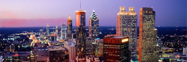 propertyguyatl's profile banner image