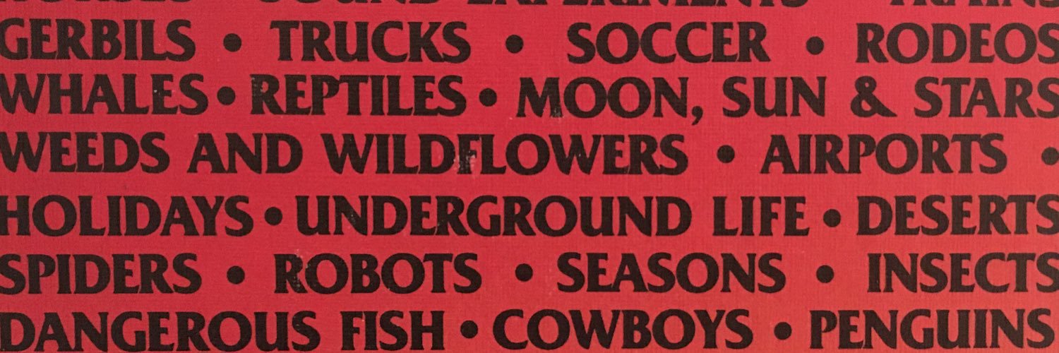 Sofía Manfredi banner