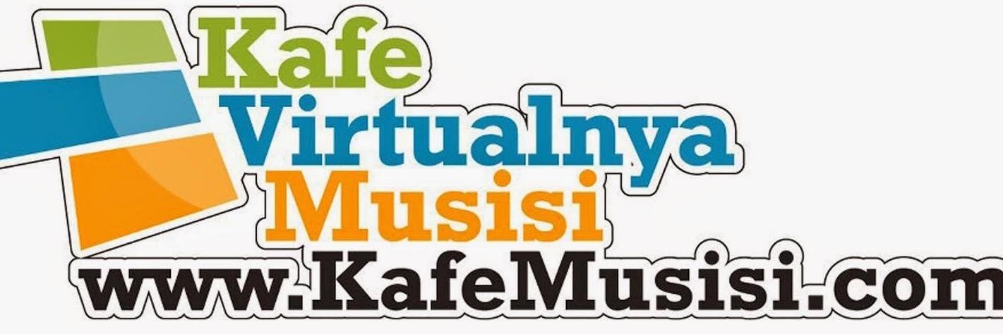 kafemusisi's profile banner image