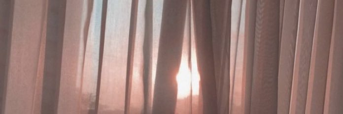fof947's profile banner image