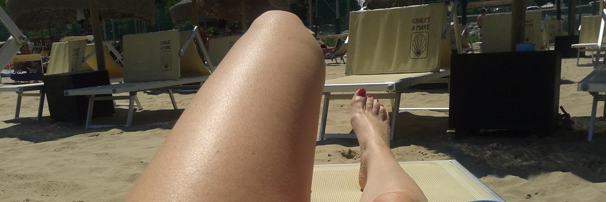 MissMauser's profile banner image