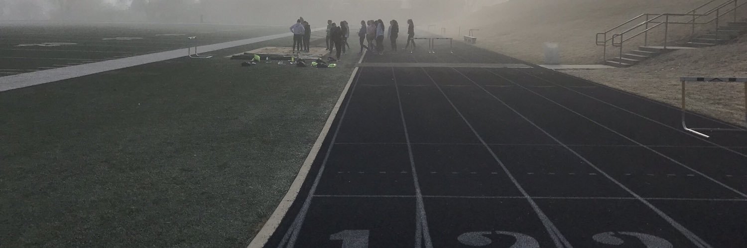 CoachSteepleton's profile banner image