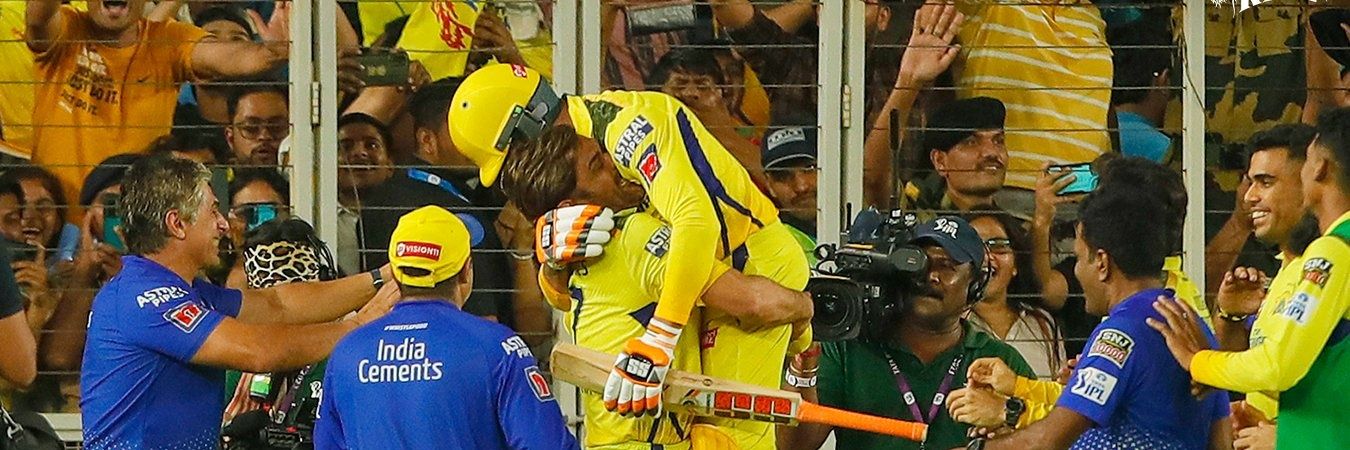 D E V I L banner