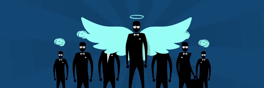 Summit Finance banner