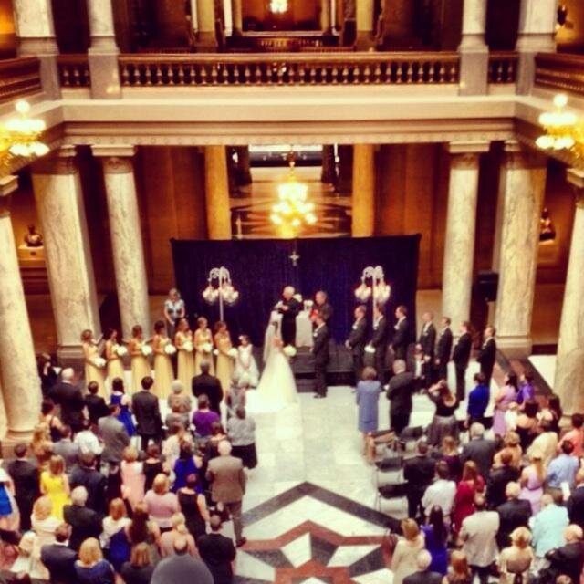 Andrew Utterback banner