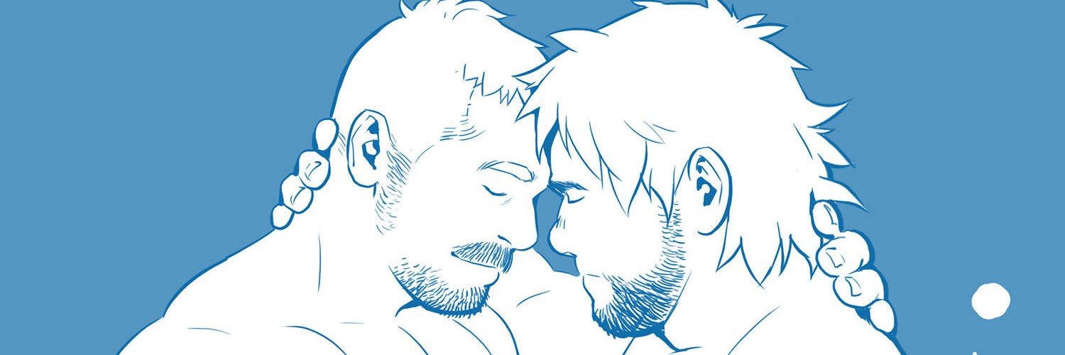 bear_zyl's profile banner image