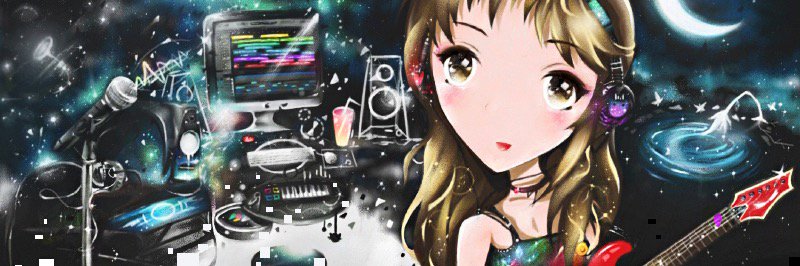 shred_kitten's profile banner image