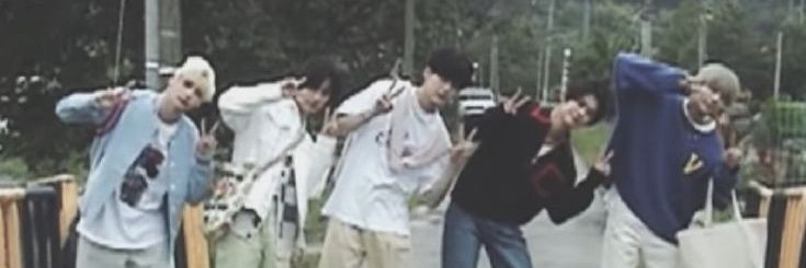 page.pd |ᯓ✦rest banner