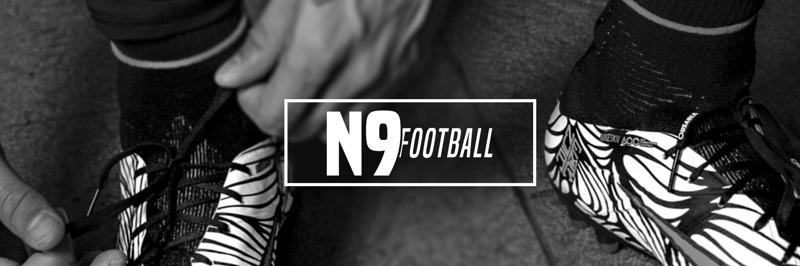 N9Football's profile banner image