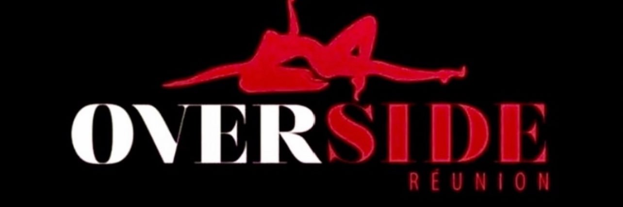 OversideBar's profile banner image