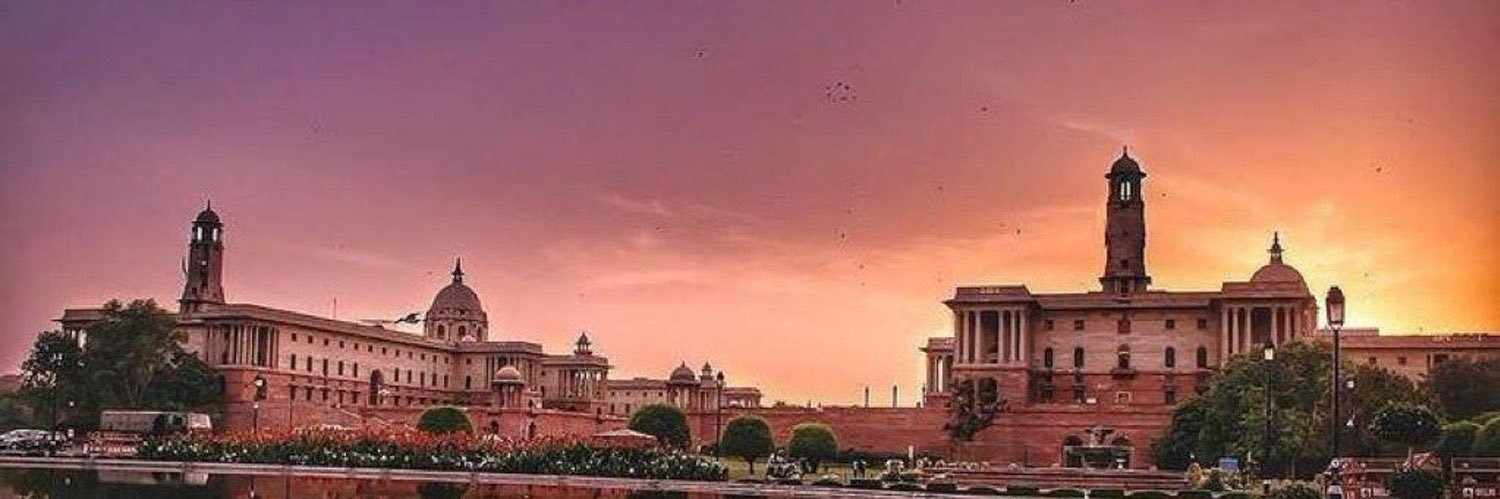 Digvijay Patil 🇮🇳 banner