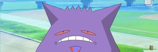 vibing_nic Profile Banner