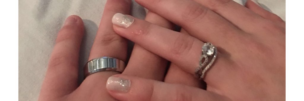 Kayybaee0's profile banner image