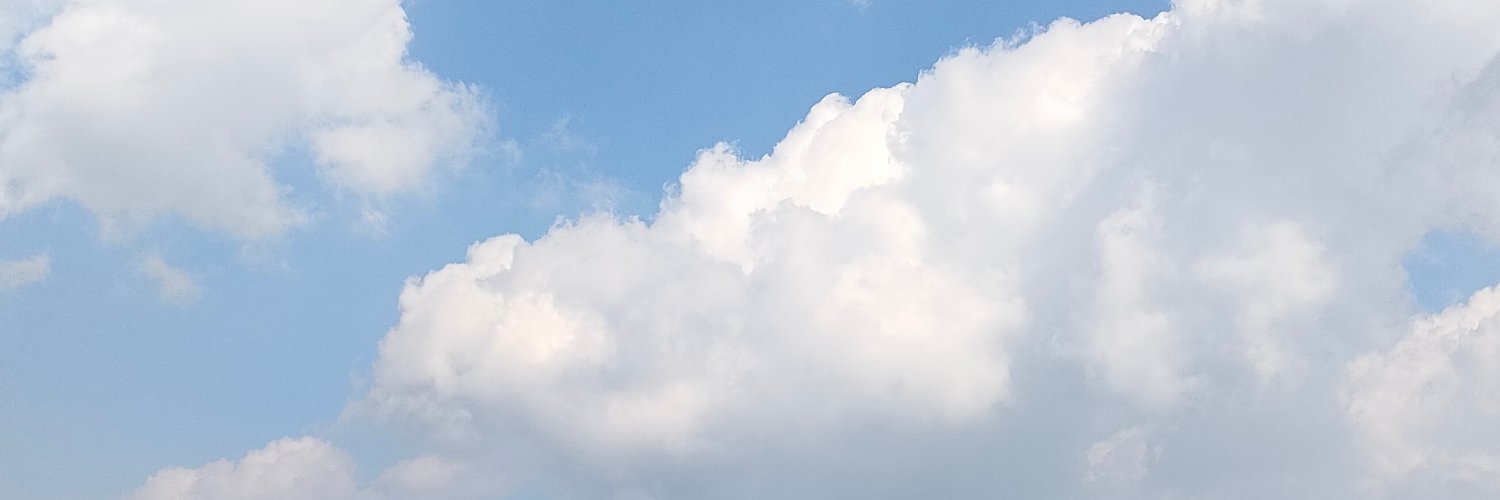 Meilyalala's profile banner image